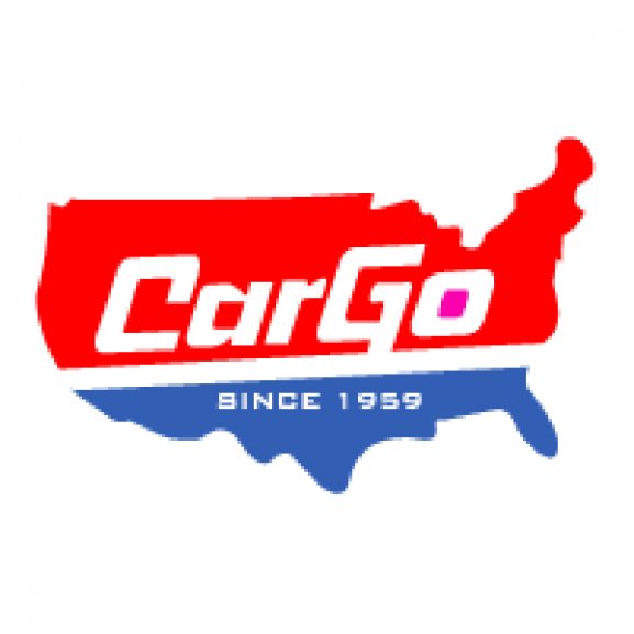 CarGo Logo
