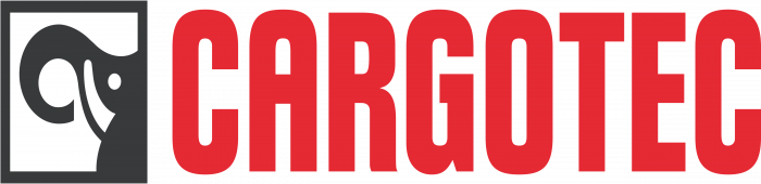 Cargotec Oyj Logo