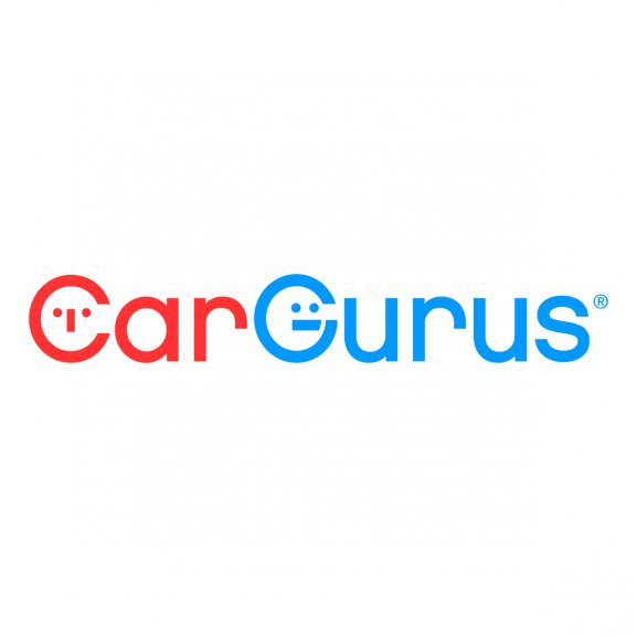 CarGurus Logo