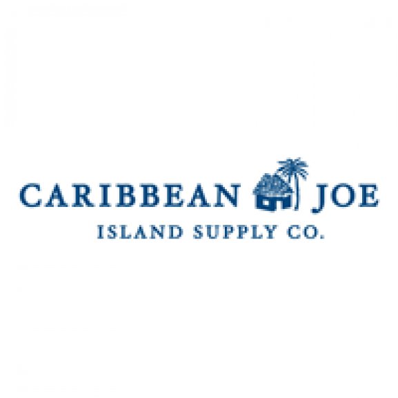 Caribbean Joe Logo