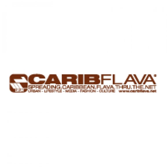 caribflava.net Logo