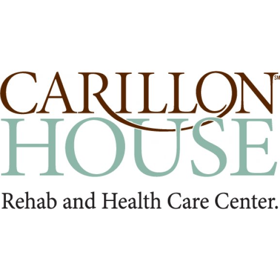 Carillon House Logo