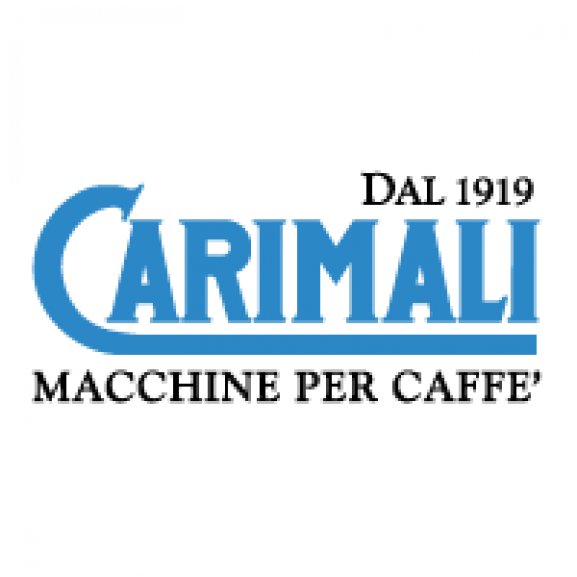 Carimali Logo