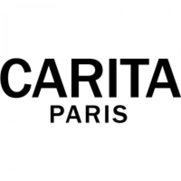 Carita Paris Logo