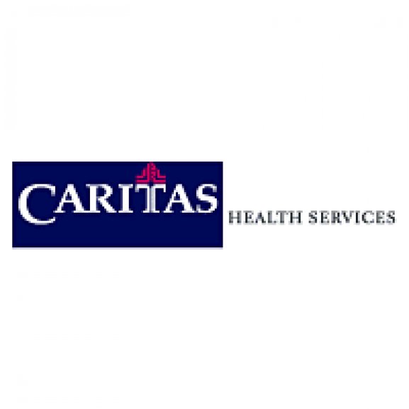 CARITAS Logo