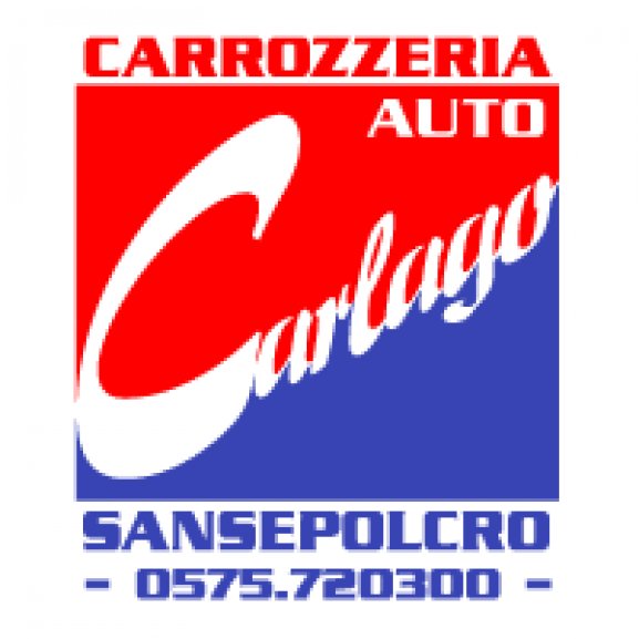 Carlago Logo