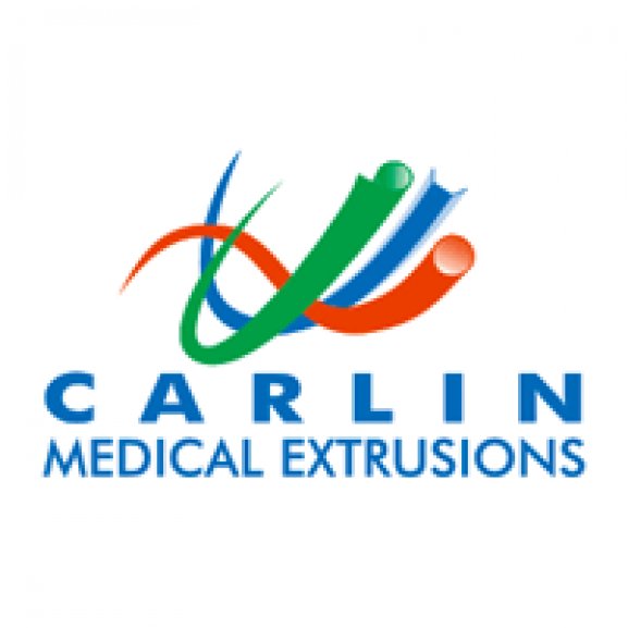 Carlin Medical Logo