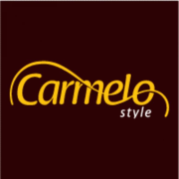 Carmelo Style VN Logo