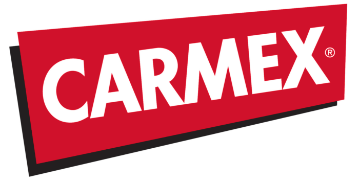 Carmex Logo