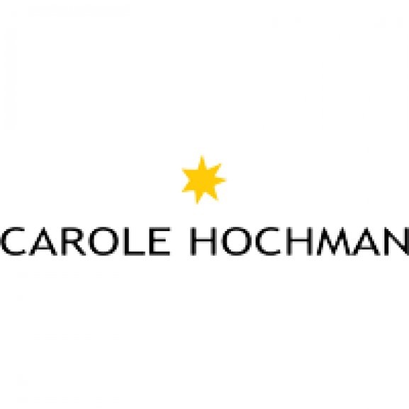 Carole Hochman Logo