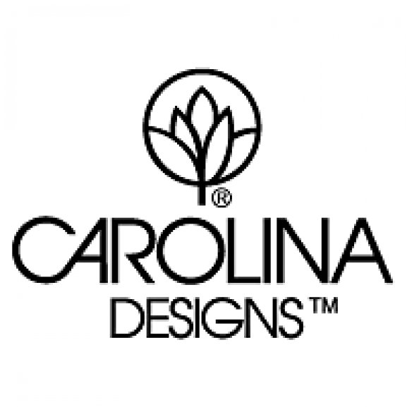 Carolina Designs Logo