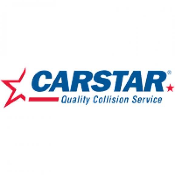 CARSTAR Logo