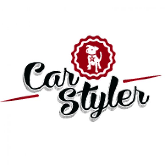 Carstyler Logo