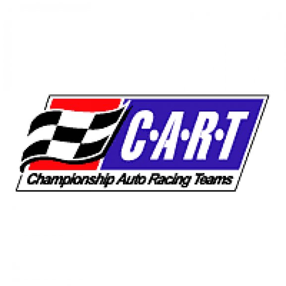 CART Logo