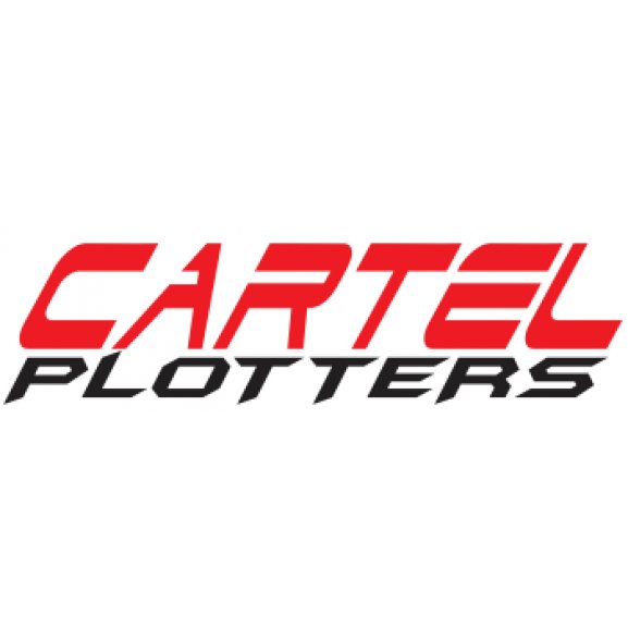 Cartel Plotters Logo