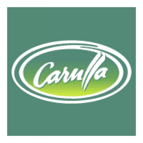 Carulla Logo