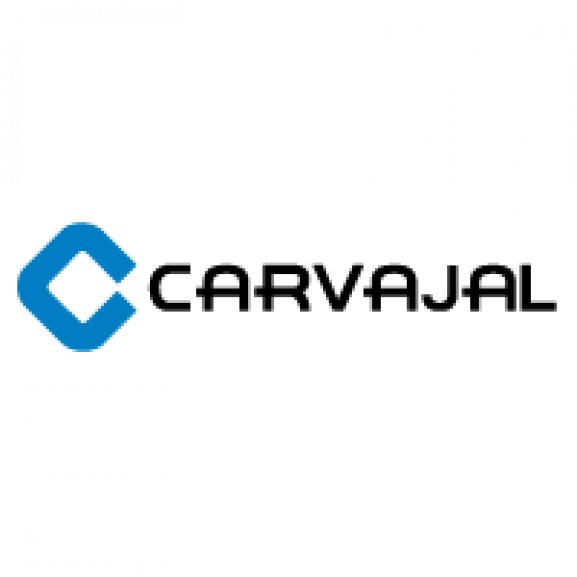 Carvajal Logo