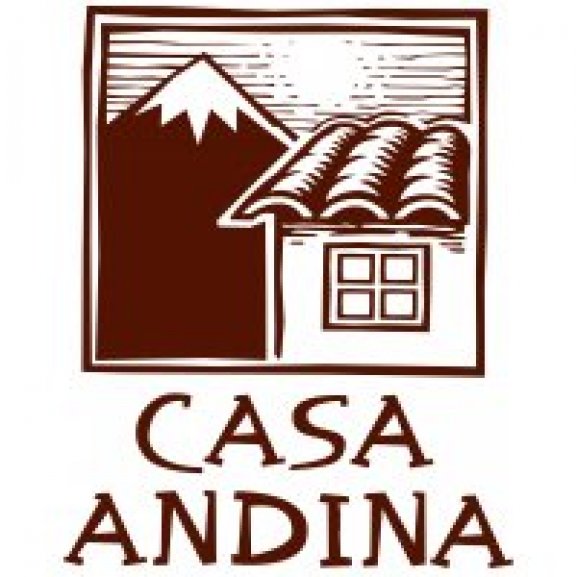Casa Andina Logo