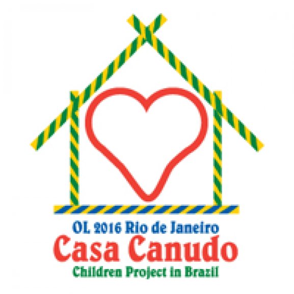 Casa Canudo Logo