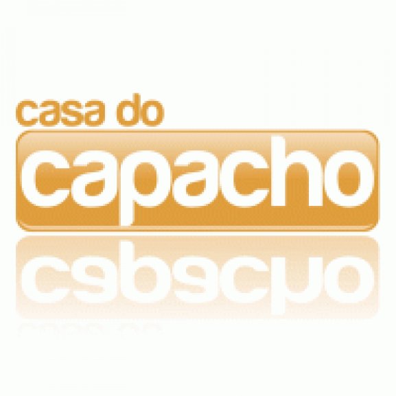 Casa do Capacho Logo