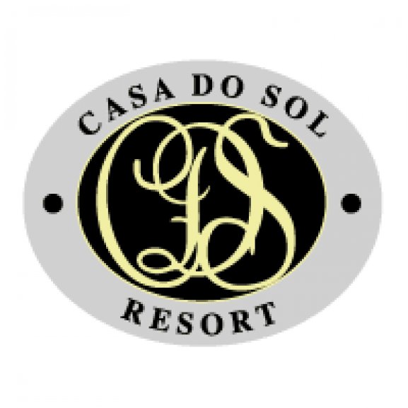 Casa Do Sol Logo
