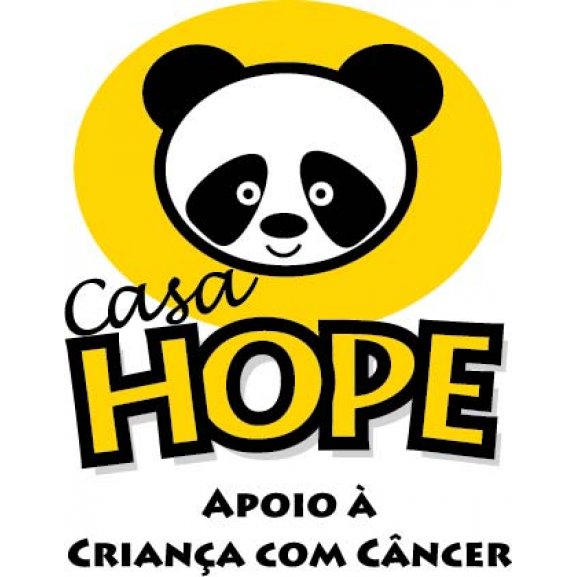 Casa Hope Logo
