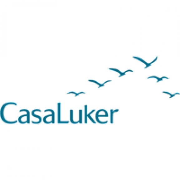 Casa Luker Logo