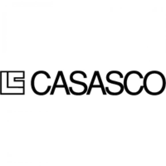 CASASCO S.A.I.C. Logo