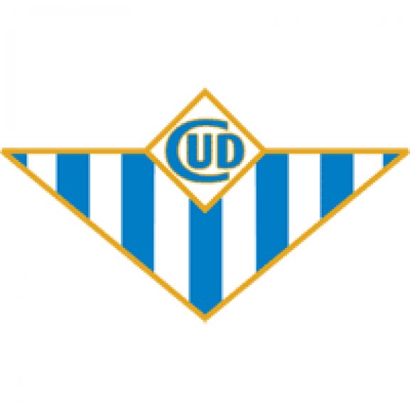 Casetas UD Logo