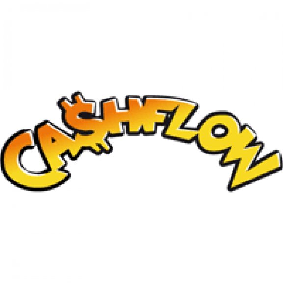 CashFlow Logo Logo