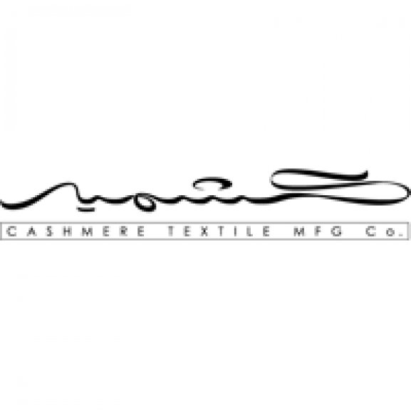 Cashmere Textile MFG. Co Logo