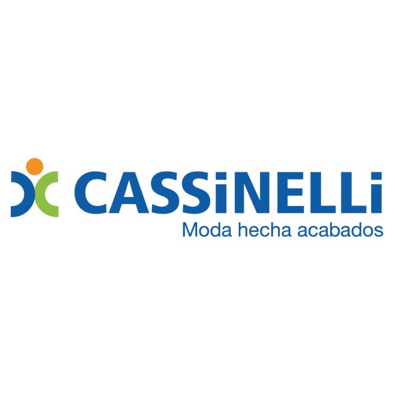 Casinelli Logo