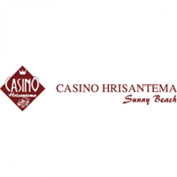 CASINO HRISANTEMA Logo