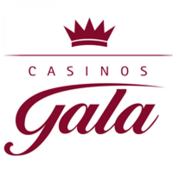 Casinos Gala Logo