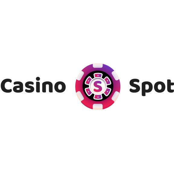 casinospot Logo