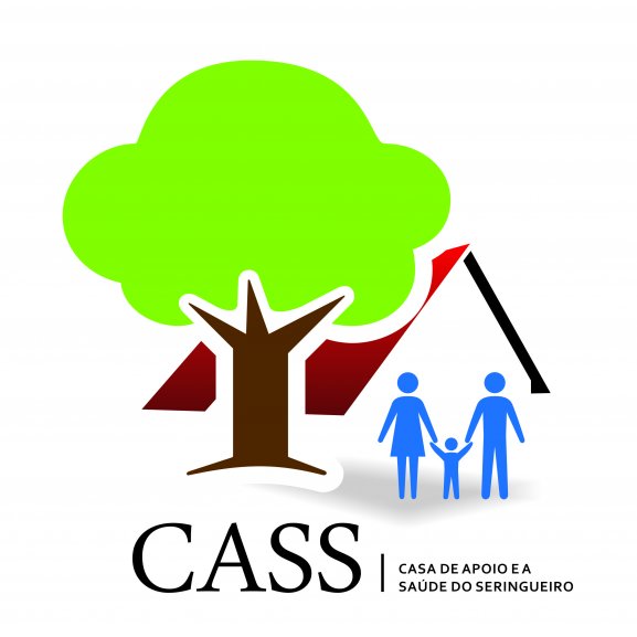 Cass Logo