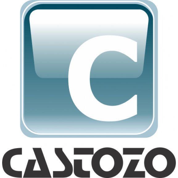 Castozo Logo