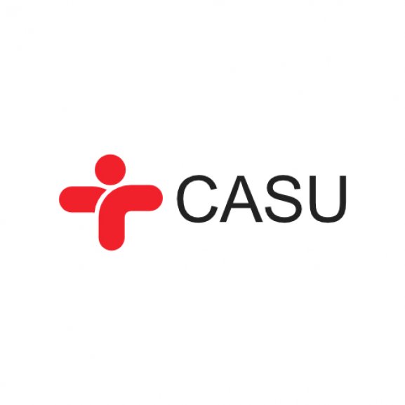 Casu Logo