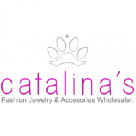 Catalina's Fashion Logo