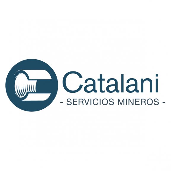 Catalni Logo