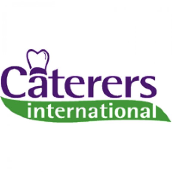 Caterers International Logo
