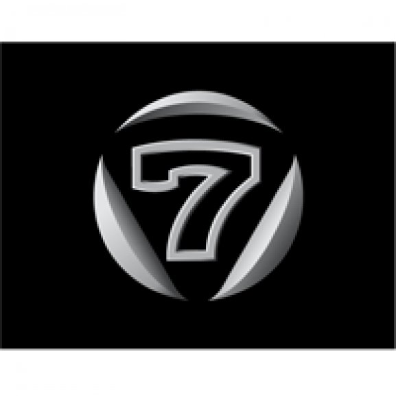 Caterham Super 7 Logo