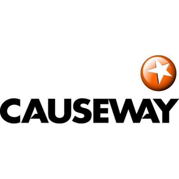 Causeway Technologies Logo