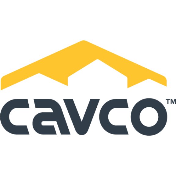 Cavco Logo