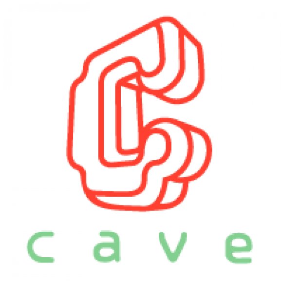 Cave Co. Logo