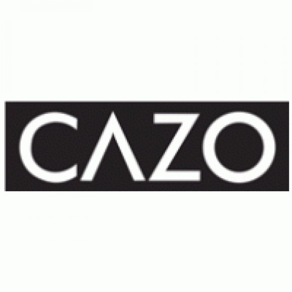Cazo Logo