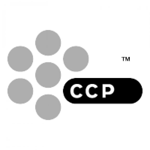 CCP Logo