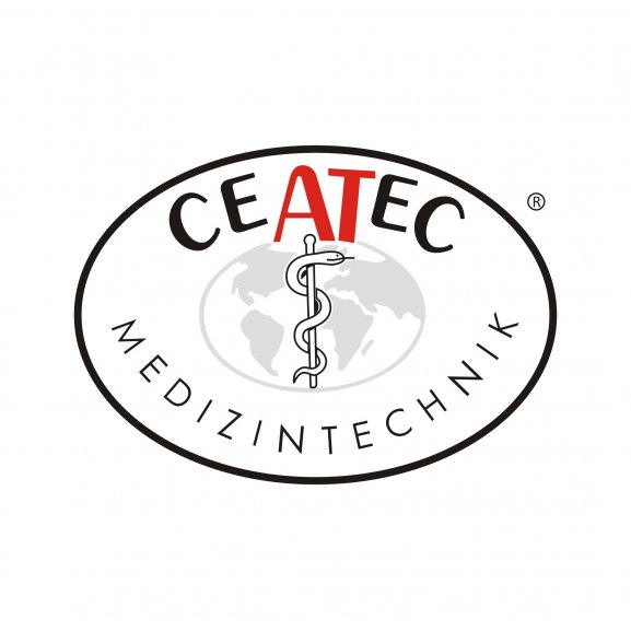Ceatec Logo