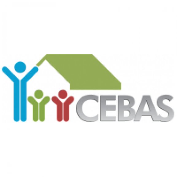 CEBAS Logo