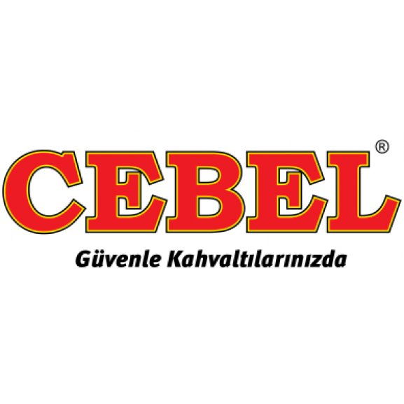 Cebel Logo